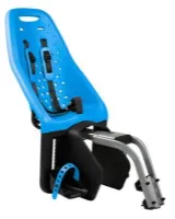 Thule Yepp Maxi Barnesete Thule Yepp Maxi Barnesete