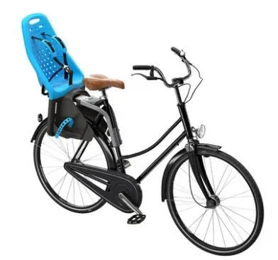 Thule Yepp Maxi Barnesete