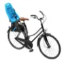 Thule Yepp Maxi Barnesete