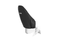 Thule Yepp Maxi Regntrekk Thule Yepp Maxi Regntrekk