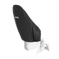 Thule Yepp Maxi Regntrekk
