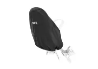 Thule Yepp Mini Regntrekk Thule Yepp Mini Regntrekk