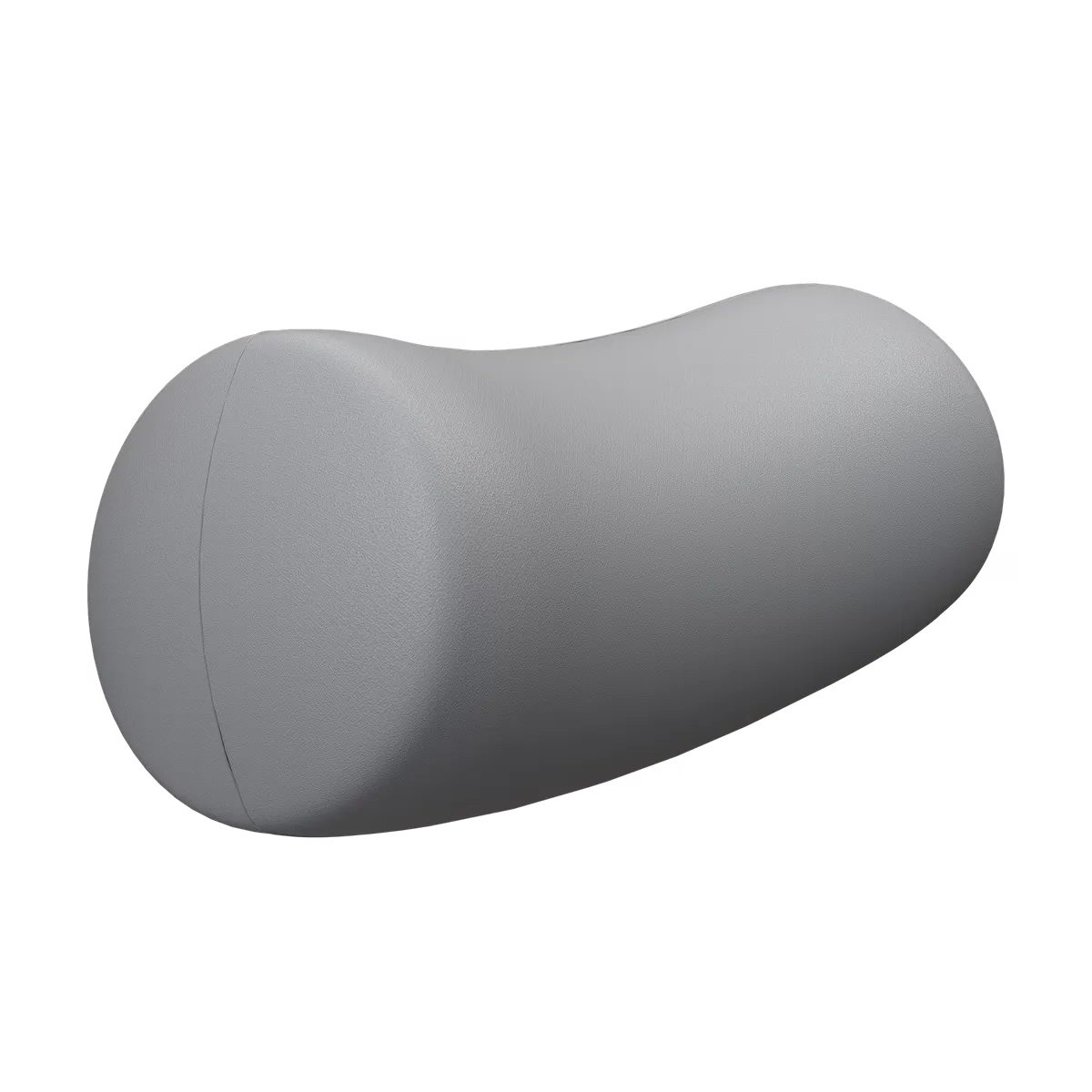Thule Yepp Mini Styre Polstring Hvit Thule Yepp Mini Styre Polstring Hvit