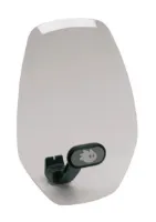 Thule Yepp Mini Vindskjerm