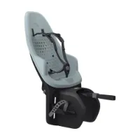 Thule Yepp Nexxt 2 Maxi FM Barnesete