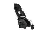 Thule Yepp Nexxt 2 Maxi FM Barnesete