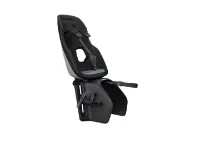 Thule Yepp Nexxt 2 Maxi RM Barnesete Thule Yepp Nexxt 2 Maxi RM Barnesete