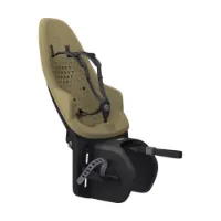 Thule Yepp Nexxt 2 Maxi RM Barnesete