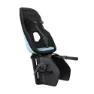 Thule Yepp Nexxt 2 Maxi RM Barnesete