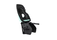 Thule Yepp Nexxt 2 Maxi RM Barnesete Thule Yepp Nexxt 2 Maxi RM Barnesete