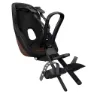 Thule Yepp Nexxt 2 Mini Barnehåndtak Sykkelsete