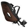 Thule Yepp Nexxt 2 Mini Barnehåndtak Sykkelsete