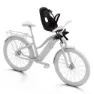 Thule Yepp Nexxt 2 Mini Barnehåndtak Sykkelsete