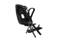 Thule Yepp Nexxt 2 Mini Barnesete Thule Yepp Nexxt 2 Mini Barnesete