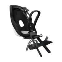 Thule Yepp Nexxt 2 Mini Barnesete