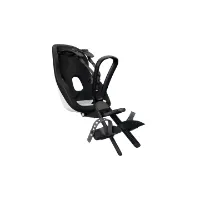 Thule Yepp Nexxt 2 Mini Barnesete Thule Yepp Nexxt 2 Mini Barnesete