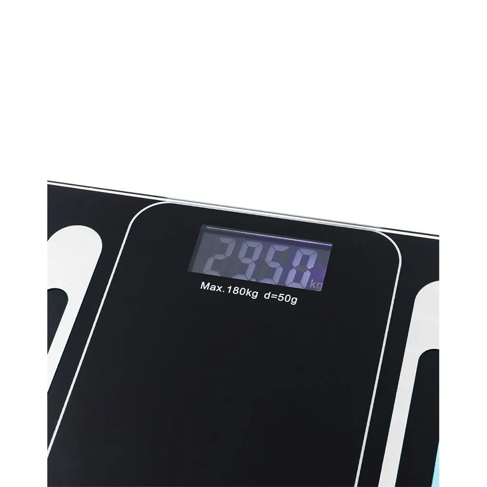 Thulos Th-bd121 Vekt, Black, One Size Thulos Th-bd121 Vekt, Black, One Size