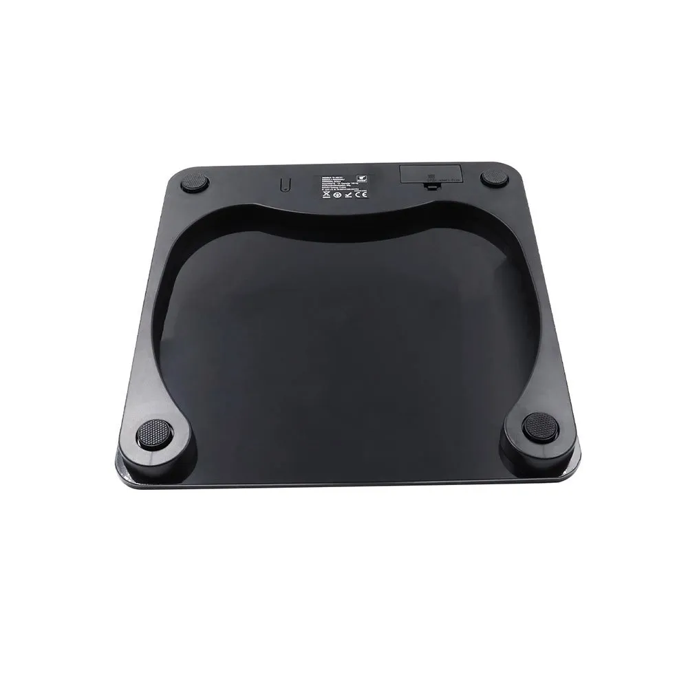 Thulos Th-bd121 Vekt, Black, One Size Thulos Th-bd121 Vekt, Black, One Size