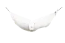 Hvit
