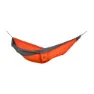 Orange/grey