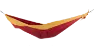 Rød