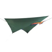 Ticket To The Moon Lightest Tarp