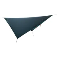 Ticket To The Moon Moon Tarp Hengekøye