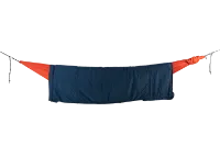 Ticket To The Moon Moonblanket Compact