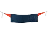 Ticket To The Moon Moonblanket Compact, No color