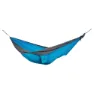 Aqua / dark grey