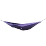 Navy blue/purple