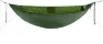 Ticket To The Moon Original Pro Hammock 325x170, Green, One Size