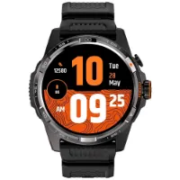 Ticwatch Atlas Smartklokke