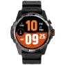 Ticwatch Atlas Smartklokke, Black