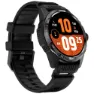 Ticwatch Atlas Smartklokke, Black