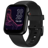 Ticwatch Gth 2 Smartklokke Ticwatch Gth 2 Smartklokke