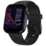 Ticwatch Gth 2 Smartklokke, Black