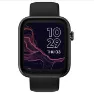 Ticwatch Gth 2 Smartklokke, Black