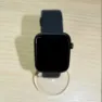 Ticwatch Gth 2 Smartklokke, Black