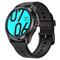 Ticwatch Pro 5 Elite Edition Smartklokke Ticwatch Pro 5 Elite Edition Smartklokke