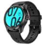 Ticwatch Pro 5 Elite Edition Smartklokke, Black