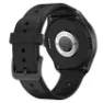 Ticwatch Pro 5 Elite Edition Smartklokke, Black