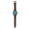 Ticwatch Pro 5 Elite Edition Smartklokke, Black