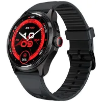 Ticwatch Pro 5 Enduro Smartklokke Ticwatch Pro 5 Enduro Smartklokke