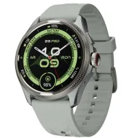 Ticwatch Pro 5 Enduro Smartklokke Ticwatch Pro 5 Enduro Smartklokke