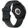 Ticwatch Pro 5 Enduro Smartklokke