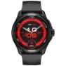 Ticwatch Pro 5 Enduro Smartklokke