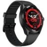 Ticwatch Pro 5 Enduro Smartklokke