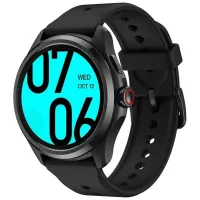 Ticwatch Pro 5 Smartklokke Ticwatch Pro 5 Smartklokke
