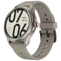 Ticwatch Pro 5 Smartklokke